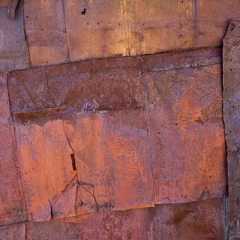 Montana_20071030_50_Edit