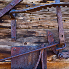 Montana_20071031_39_Edit