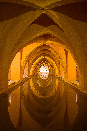 Alcazar_bathhouse