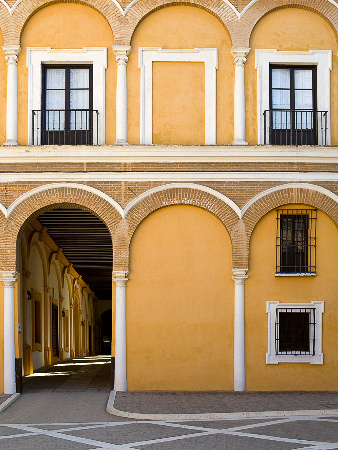 Alcazar_de_Seville