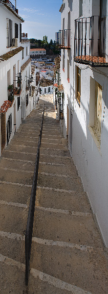 Mijas_Andalucia_1