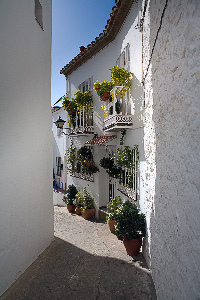 Mijas_Andalucia_2