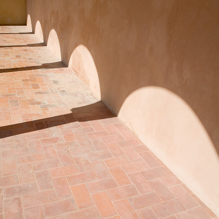 Moorish_arches