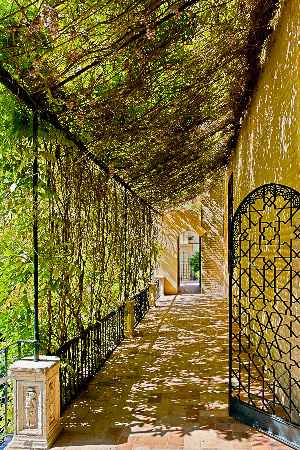 Shaded_balcony