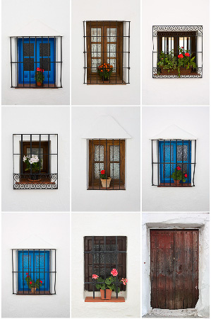 Window_Door_Poster