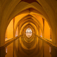 Alcazar_bathhouse