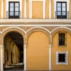 Alcazar_de_Seville