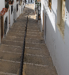 Mijas_Andalucia_1