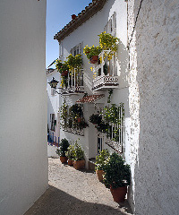 Mijas_Andalucia_2