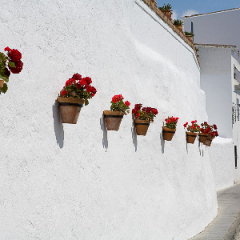 Mijas_Andalucia_3