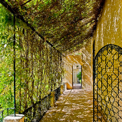 Shaded_balcony