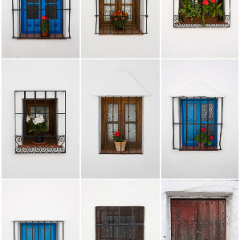 Window_Door_Poster