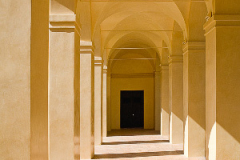 Alcazar_Cloister