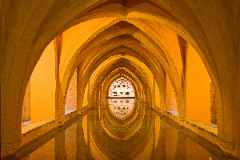 Alcazar_bathhouse