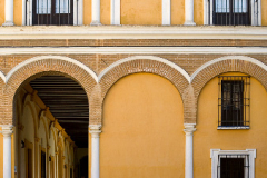 Alcazar_de_Seville