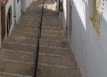 Mijas_Andalucia_1