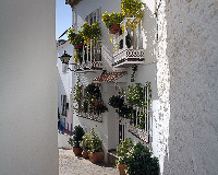 Mijas_Andalucia_2