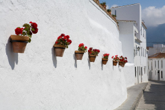 Mijas_Andalucia_3