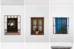 Window_Door_Poster