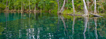20070725__MG_1957_Edit_2_Edit