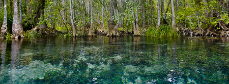 20070725__MG_1960_Edit
