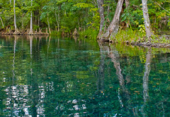 20070725__MG_1957_Edit_2_Edit