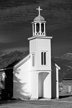 Montana_20071028_3_Edit