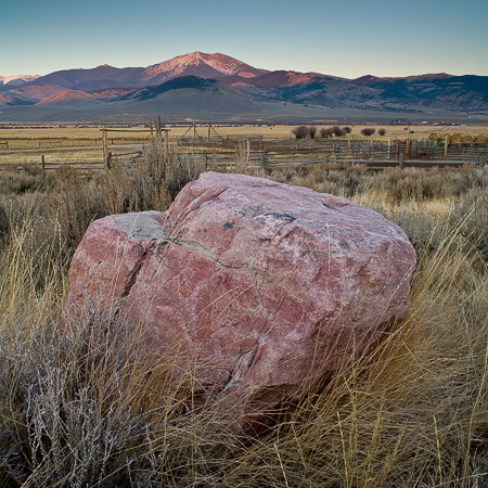 Montana_20071029_21_Edit_Edit