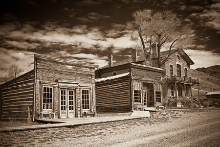 Montana_20071029_22_2_Edit