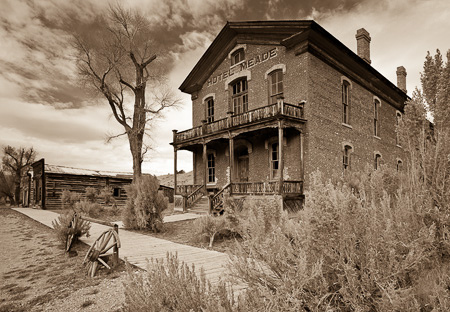 Montana_20071029_25_Edit_Edit