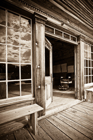 Montana_20071029_30_Edit_Edit