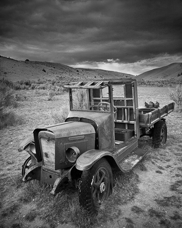 Montana_20071029_48_Edit