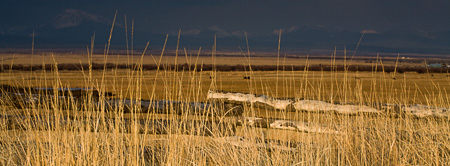 Montana_20071029_6