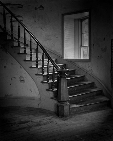 Montana_20071030_11_Edit