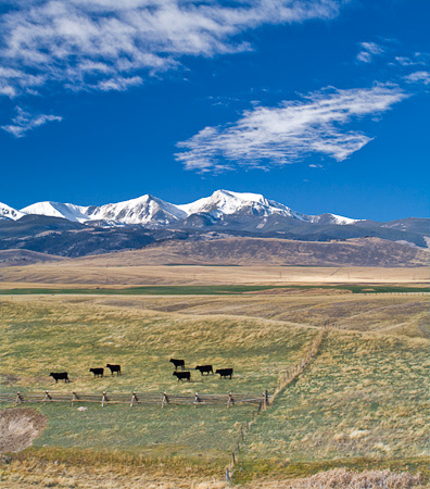 Montana_20071101_11_Edit_Edit
