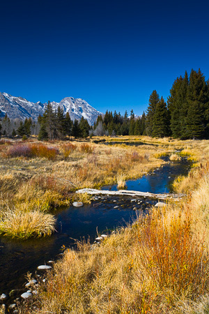 Montana_20071105_10