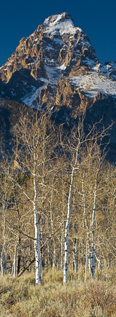 Montana_20071105_20_Edit