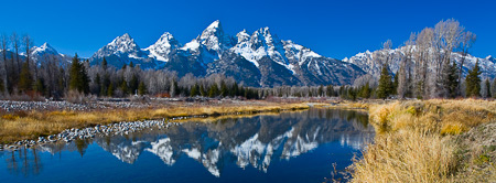 Montana_20071105_5_Edit