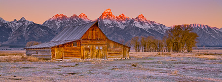 Montana_20071105_89_Edit_Edit