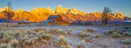 Montana_20071106_24_Edit_Edit