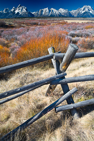 Montana_20071106_73_Edit
