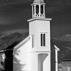 Montana_20071028_3_Edit