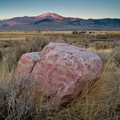 Montana_20071029_21_Edit_Edit