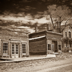 Montana_20071029_22_2_Edit
