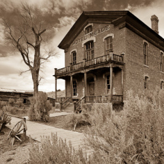 Montana_20071029_25_Edit_Edit