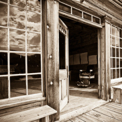 Montana_20071029_30_Edit_Edit