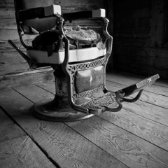 Montana_20071029_39_Edit