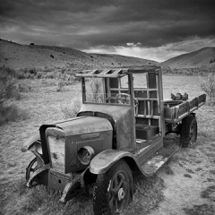 Montana_20071029_48_Edit