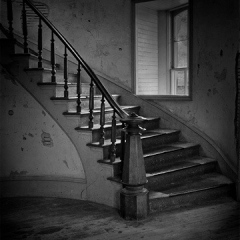 Montana_20071030_11_Edit