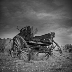 Montana_20071030_27_Edit